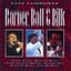 Chris Barber