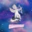 XO Cupid