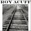 Roy Acuff