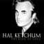 Hal Ketchum