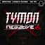 Tymon