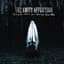 The Amity Affliction