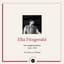 Ella Fitzgerald