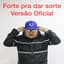 MC Digu