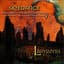 Alasdair Fraser's Skyedance
