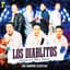 Los Diablitos