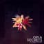 Opia