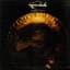Greenslade