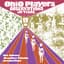 Ohio Players