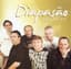 Agrupamento Musical Diapasão