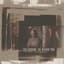 Lisa Gerrard