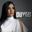 Duygu Kutlu