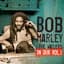 Bob Marley & The Wailers