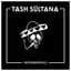 Tash Sultana