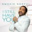 Smokie Norful