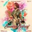 Satinder Sartaaj