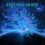 Electro-Hertz