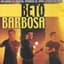 Beto Barbosa
