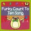 The Singing Walrus