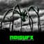 Noisuf-X