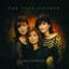 The Vard Sisters