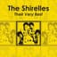 The Shirelles