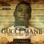 Gucci Mane