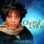 Cheryl Lynn