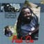 Freddie McGregor