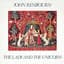 John Renbourn