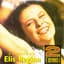 Elis Regina