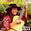 Freddie Aguilar