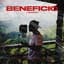Beneficjenci Splendoru