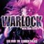 Warlock