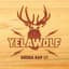 Yelawolf