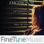 FineTune Music