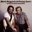 Merle Haggard