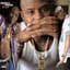 Doug E. Fresh