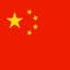 National Anthem China