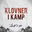 Klovner i Kamp