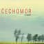 Čechomor