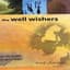 The Well Wishers
