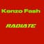 Kenzo Fash