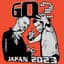 Go2
