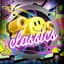 90s Classics