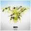 Zedd