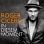 Roger Cicero