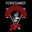 Foreigner