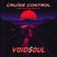 Void$oul