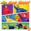 The Wiggles